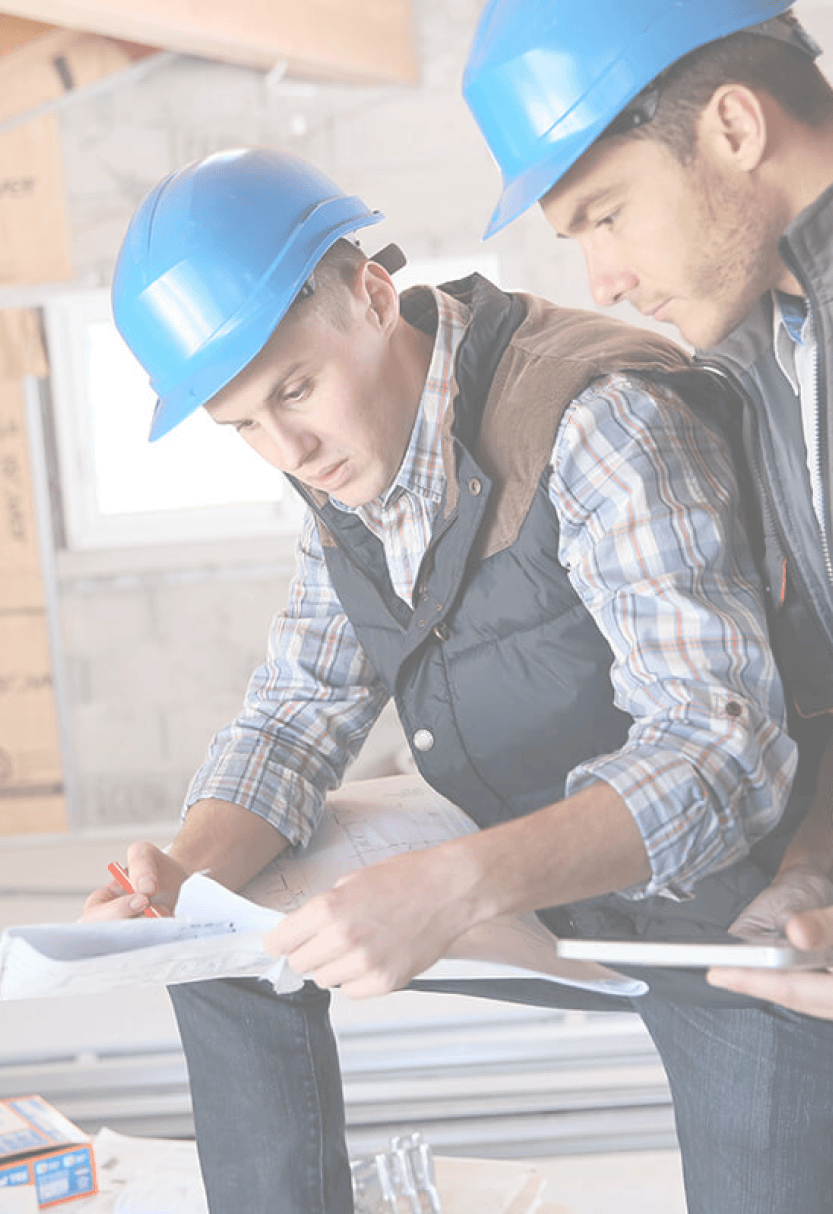 Offre de rénovation énergétique en bouquet de travaux