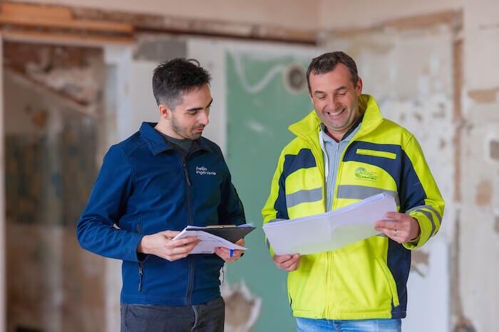 photo-chantier-hellio-ingenierie-hi-homepage-1