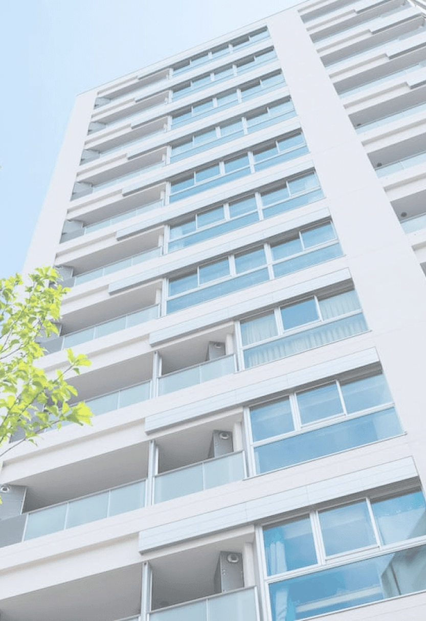 appartements-en-copropriete 2 (2) (1)
