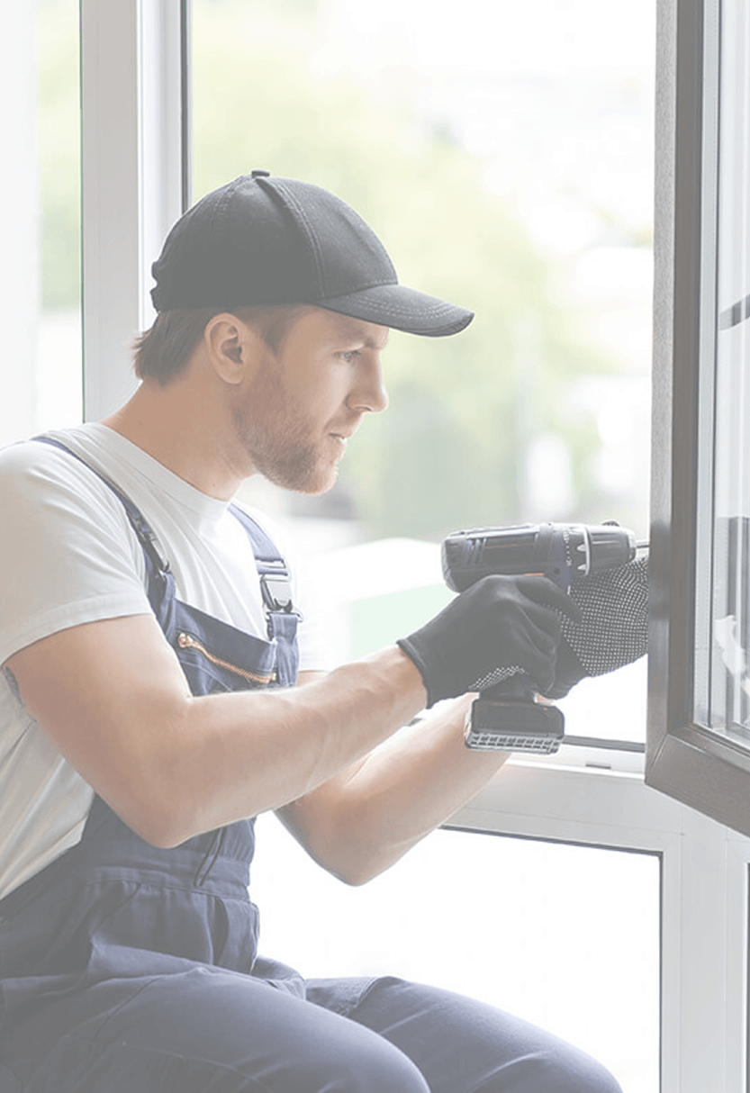 homme-installateur-fenetre-perceuse-menuiseries-casquette-artisan (1) 2 (3) (2)
