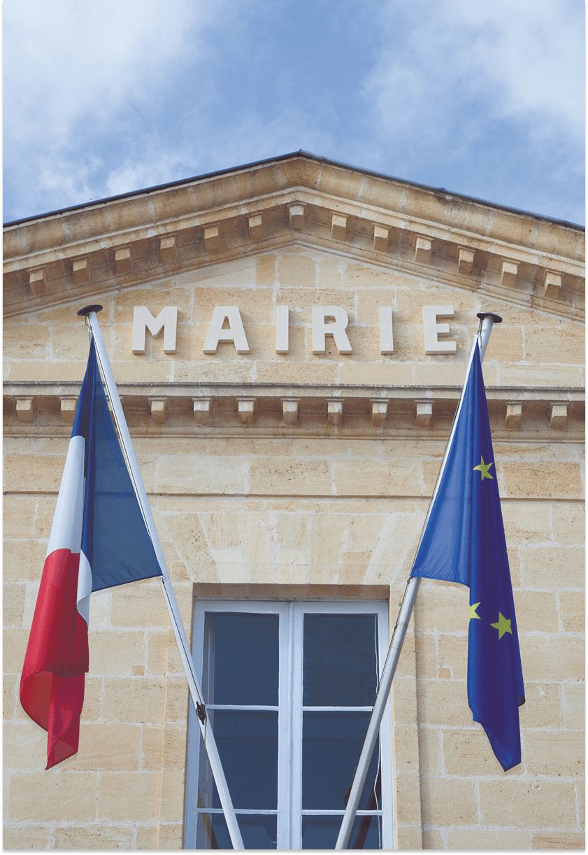 univers-collectivités-territoriales-formations