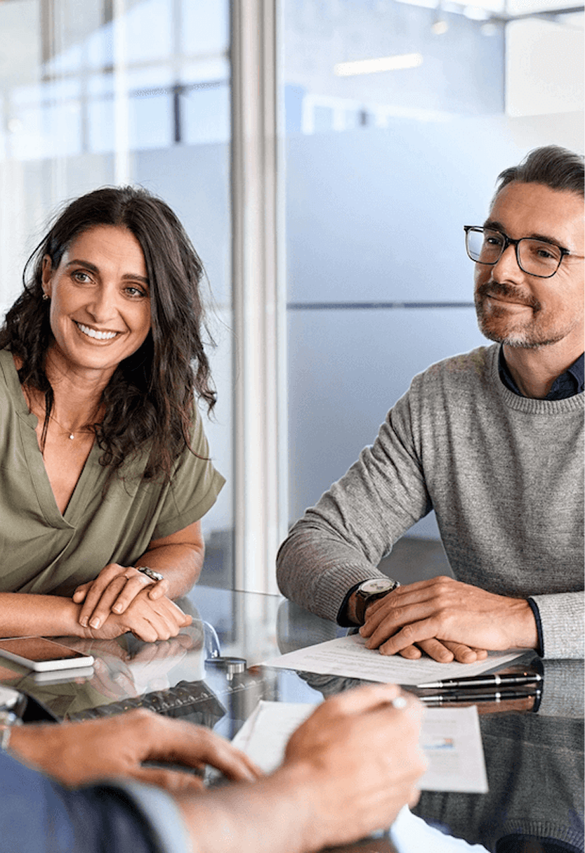 univers-conseil-de-vente-btoc-formations