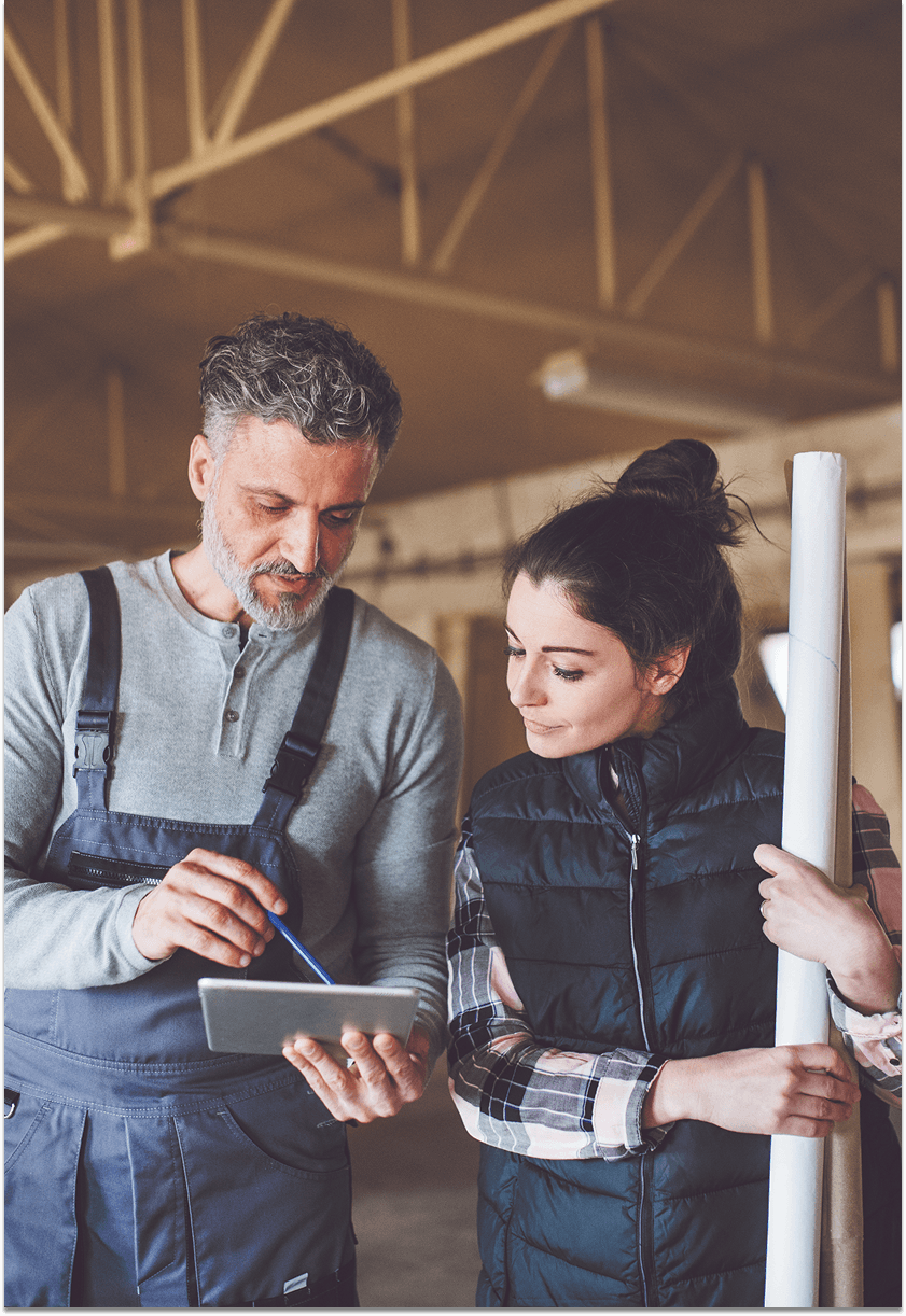 univers-transversales-formations