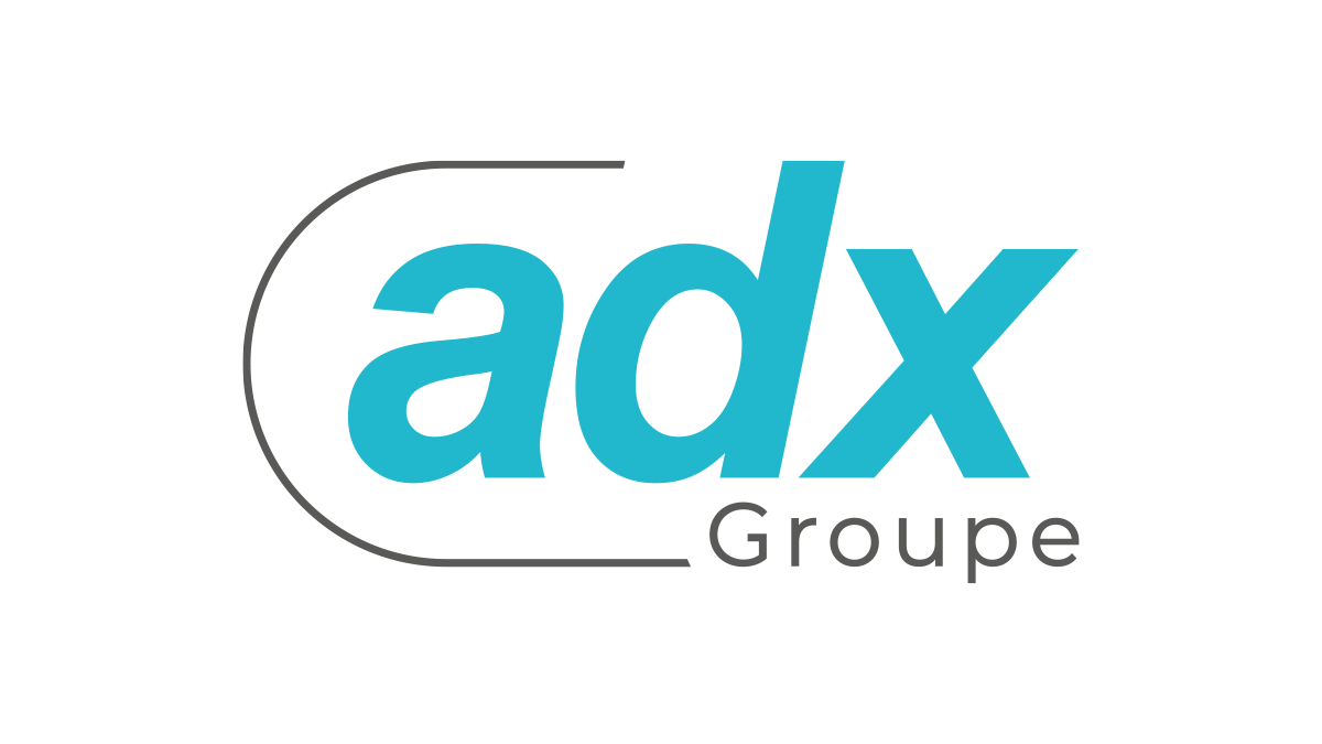 ADX-logo-1