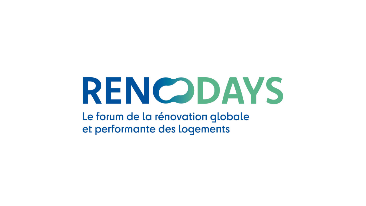 Salon Renodays 2023 