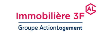 Immobiliere3f-Q_1-1