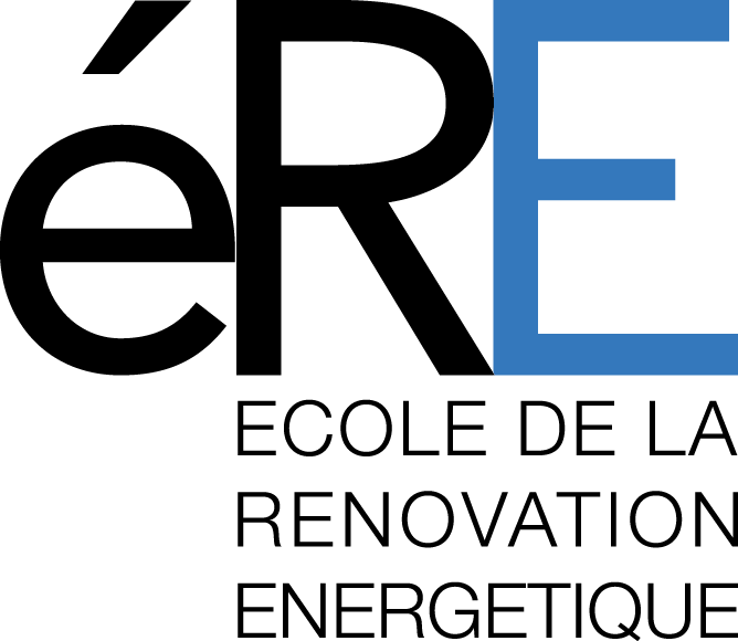 LOGO-ERE-1