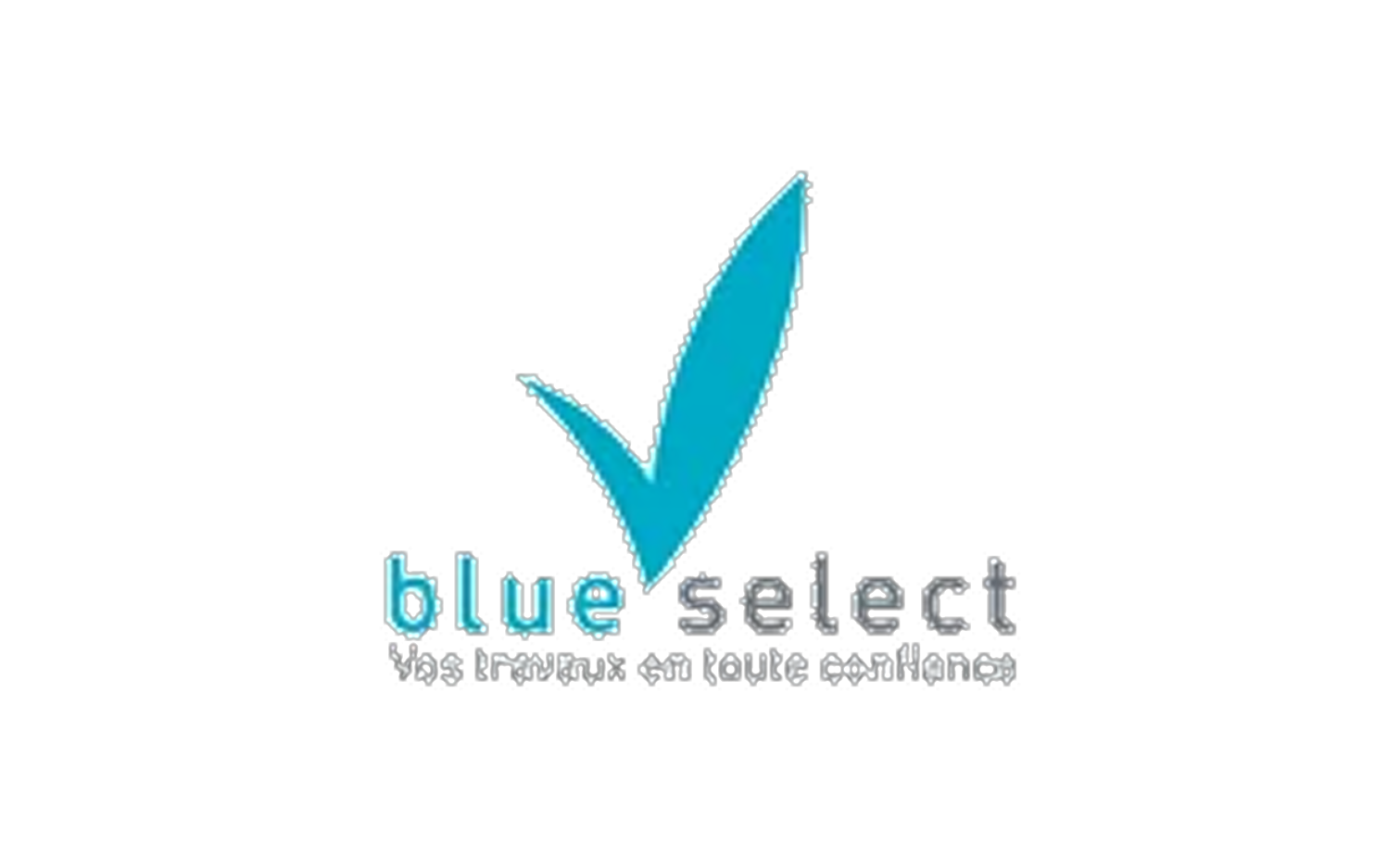 blue_select_transparent 1