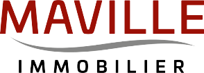 logo-Apr-24-2025-03-11-01-6849-PM