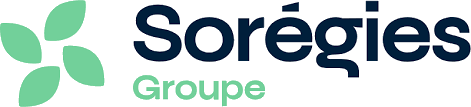 soregies_groupe_transparent